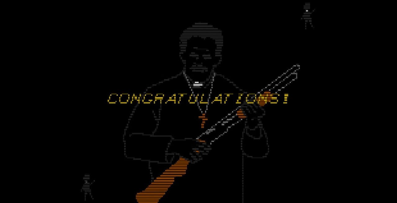 FAITH: Condenar