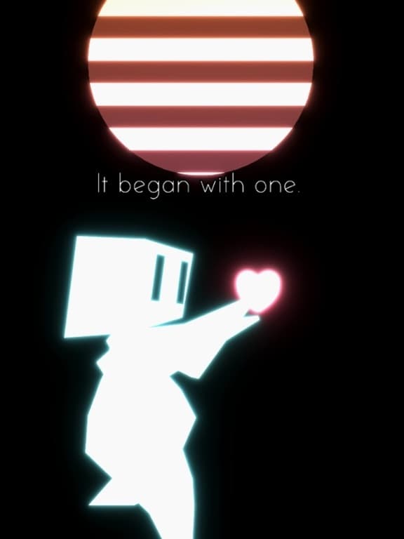Synth Run! screenshot 3