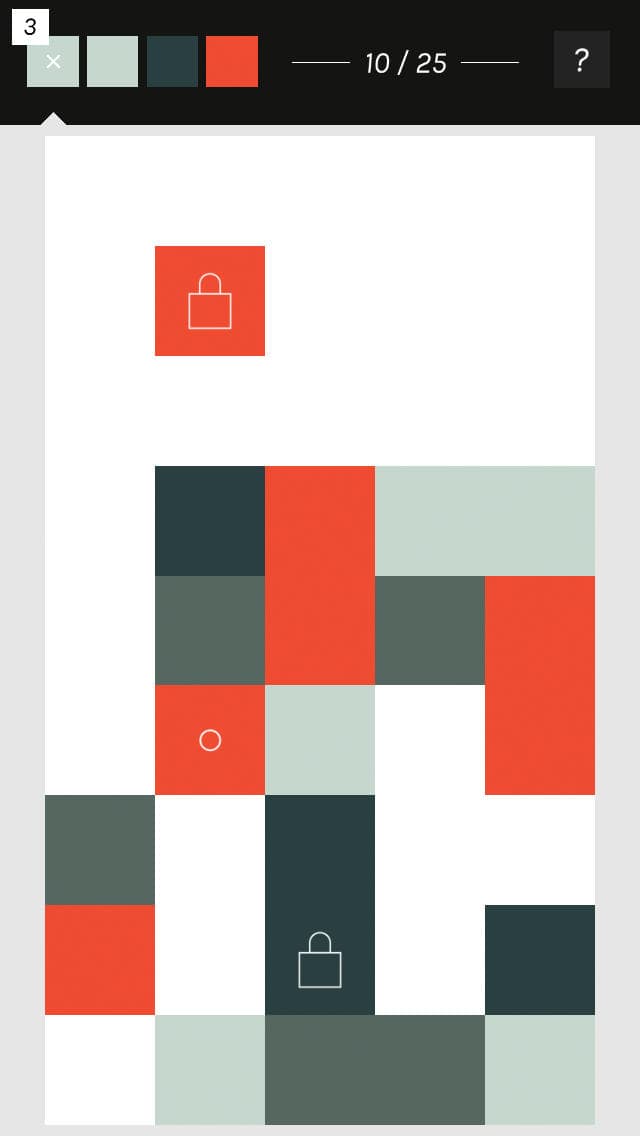 Folt screenshot 5