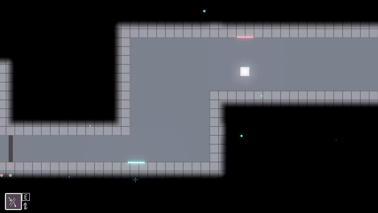 Cube Lab screenshot 3