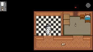 A Drunk Thief Returns screenshot 3