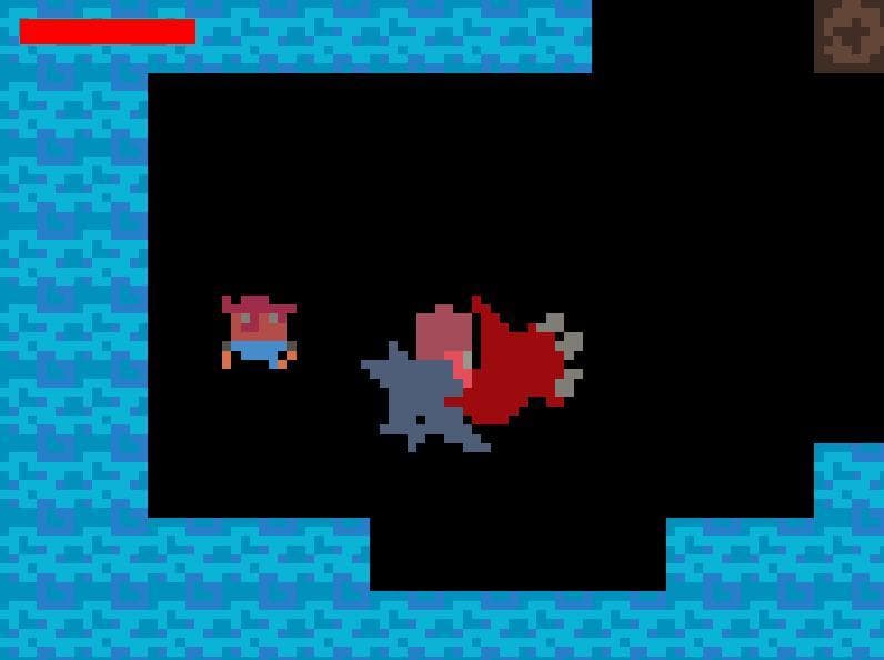 Count Weenie screenshot 3
