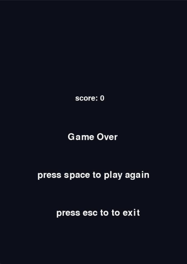 Climber (MadMonke) screenshot 2