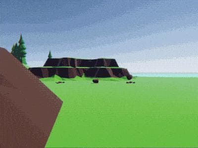 Enemy Spotted! screenshot 3