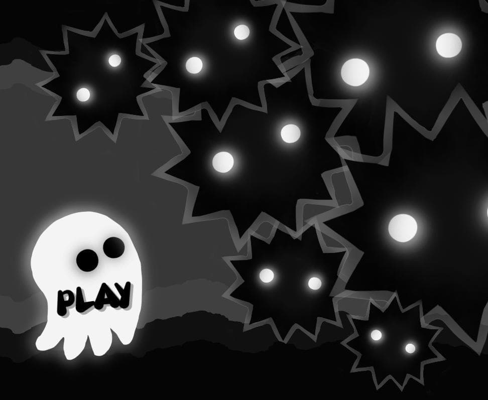 Escape Your Soul screenshot 2