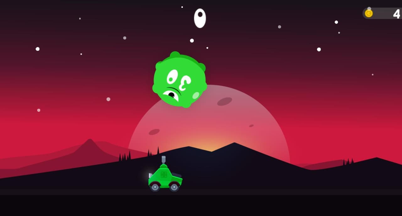 Ball Blast Tutorial screenshot 3