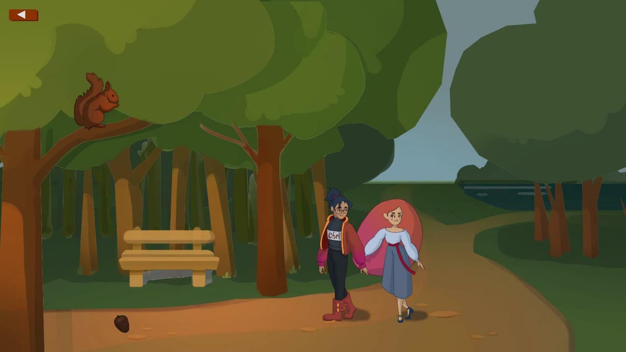 Date Under Control screenshot 5