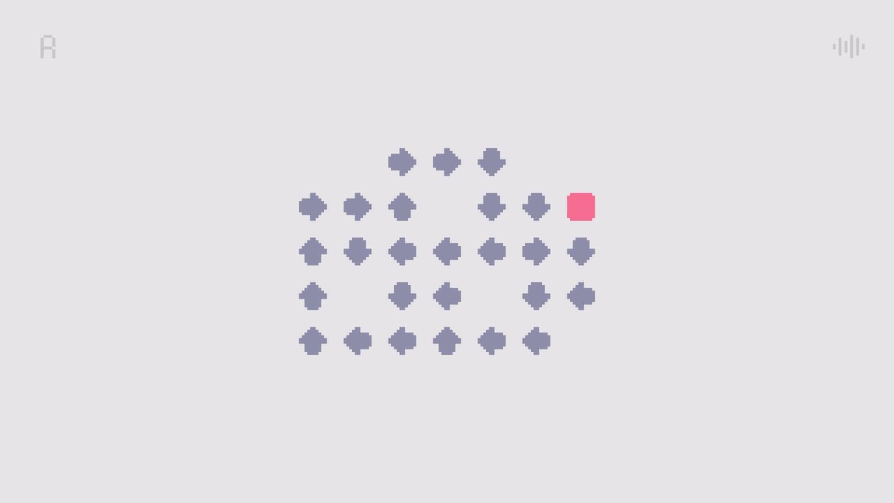 Arrows (the_Shreyans)