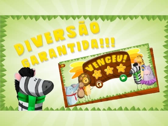 Memória Animal