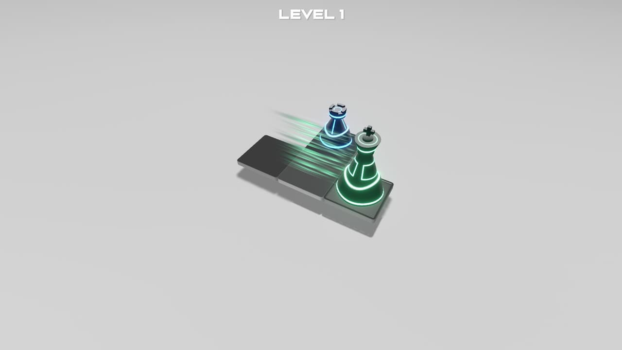Unlock The King screenshot 2