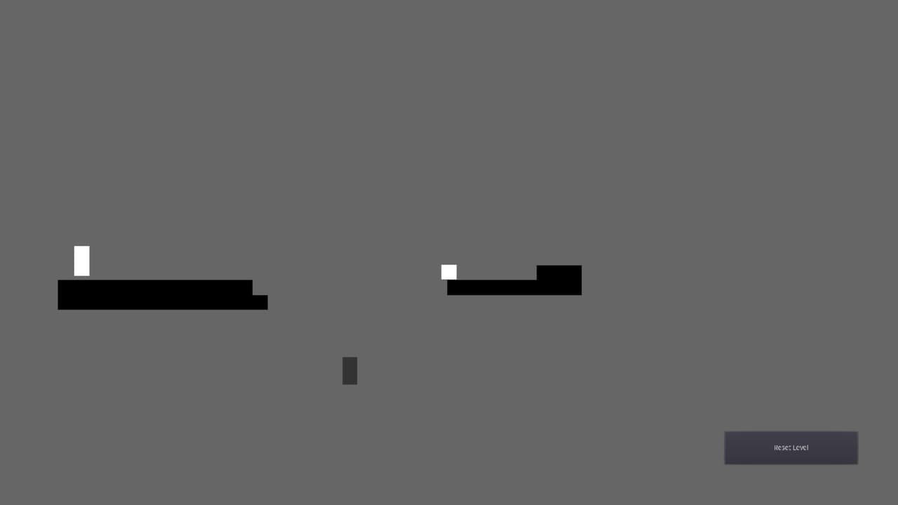 Unit Leap screenshot 2