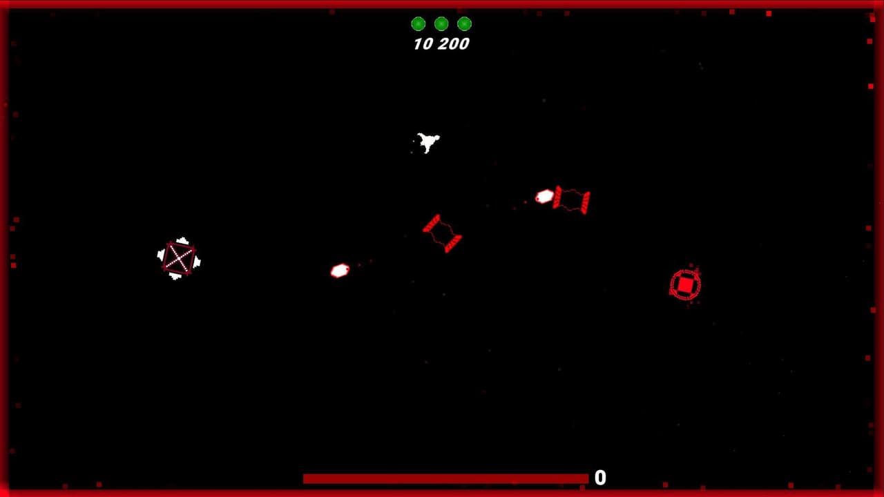 Suhikainen screenshot 4