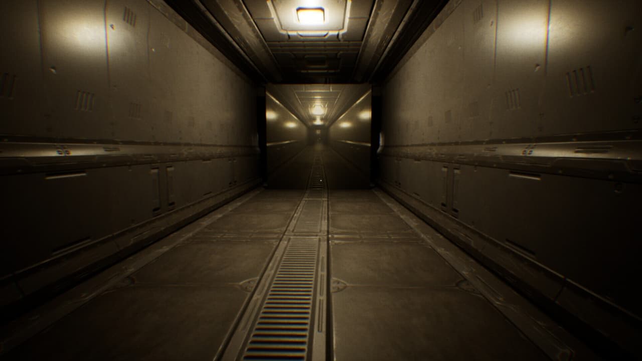 Mars Mirage screenshot 6