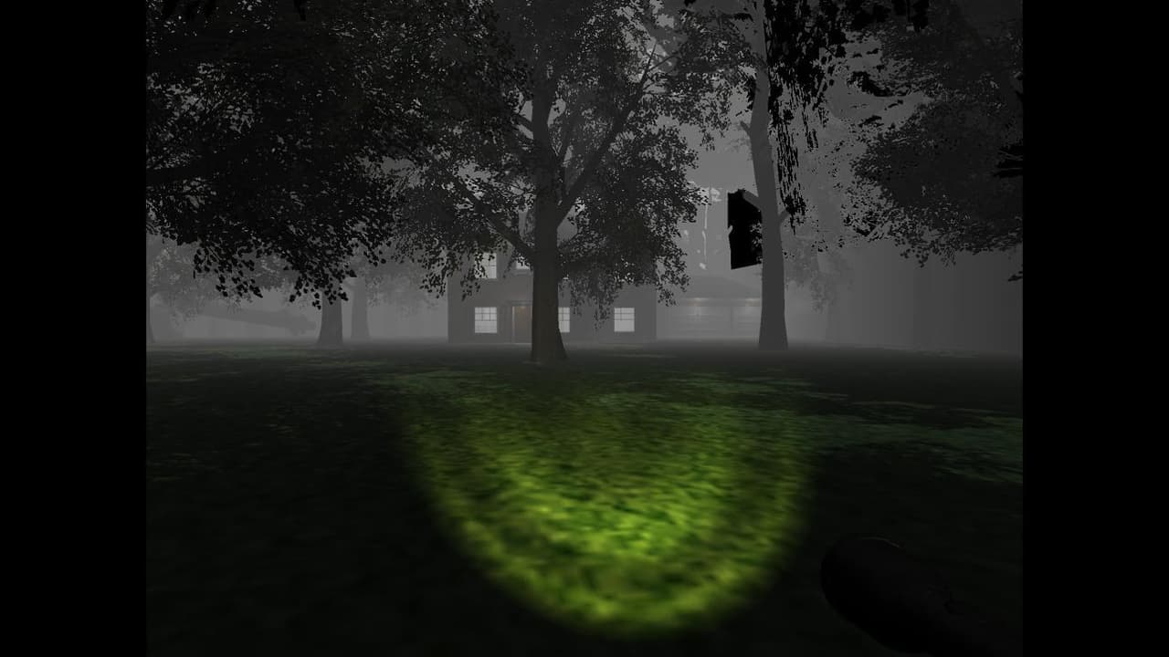 UTOLAND