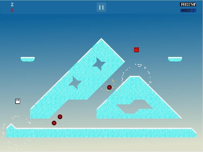 [Web Demo] Color Royale - Alpha 1.0.4 screenshot 6