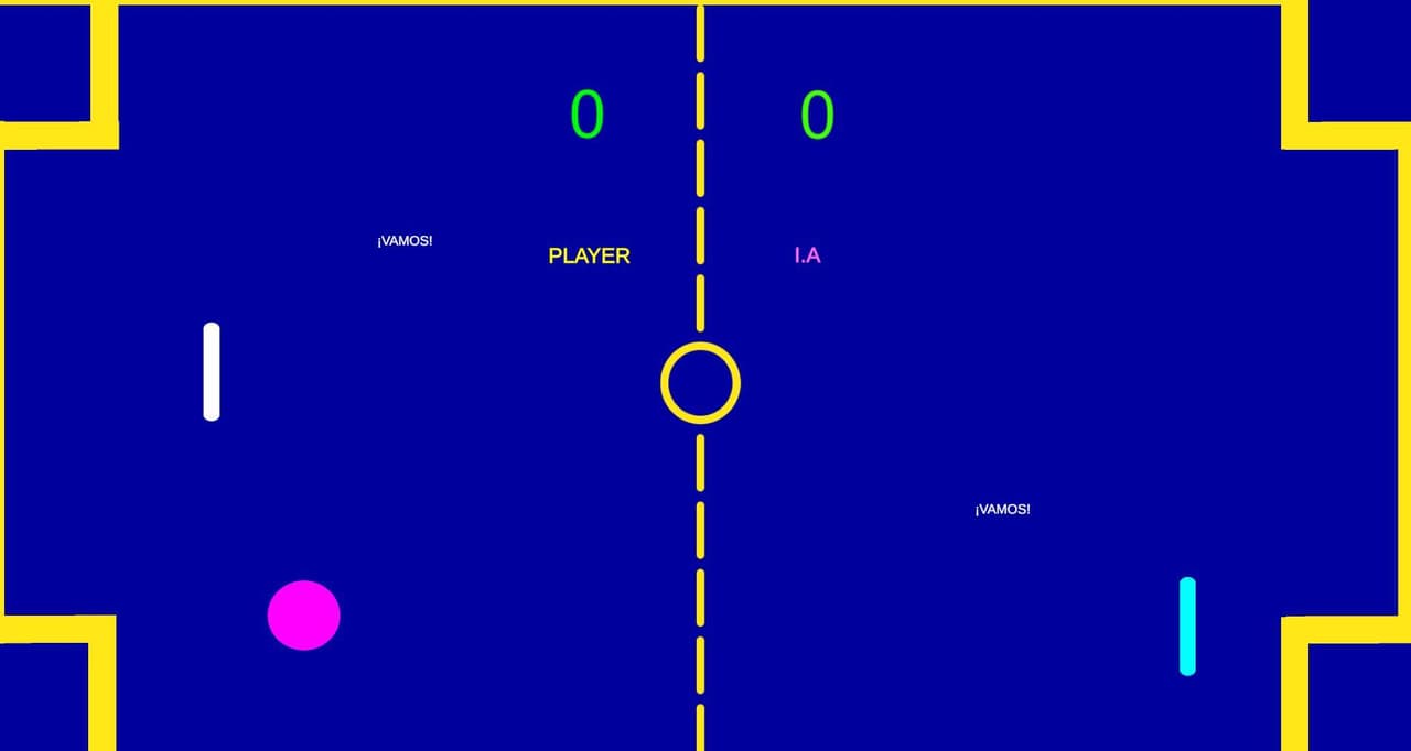 MAFE screenshot 3