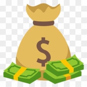 Money Clicker Simulator DELUXE EDITION