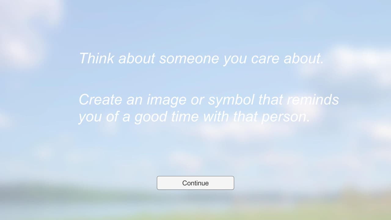 Cross Stitch Love screenshot 2