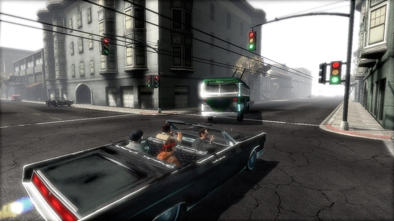 Hei$t screenshot 2