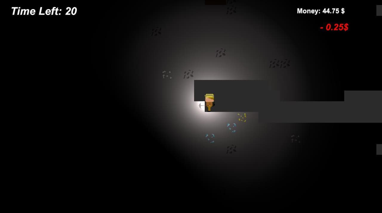 Money Making Miner screenshot 4