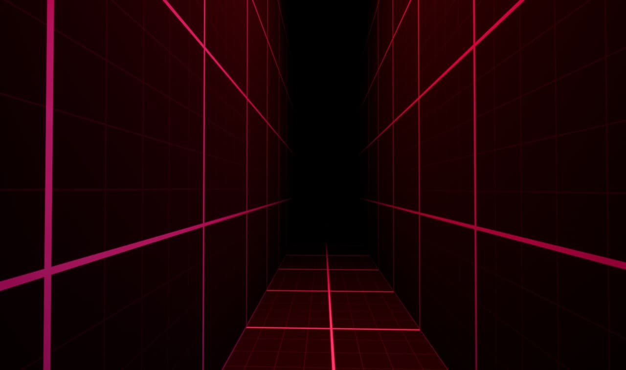 2d4 - to die for! screenshot 5