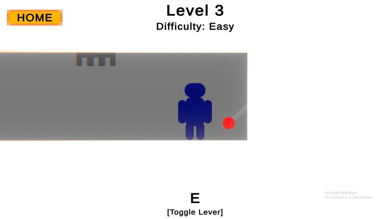 Seperated screenshot 6