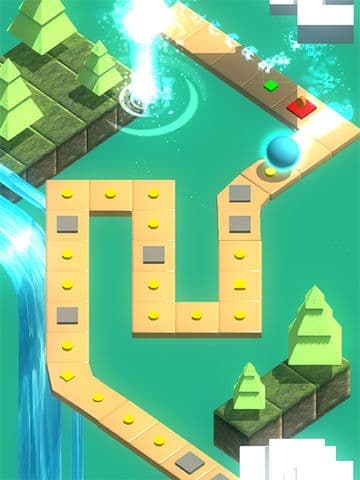 11 Elements