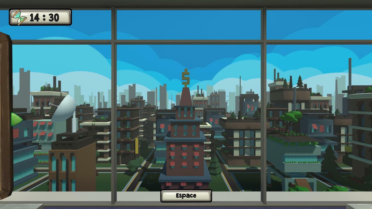 World of people screenshot 5