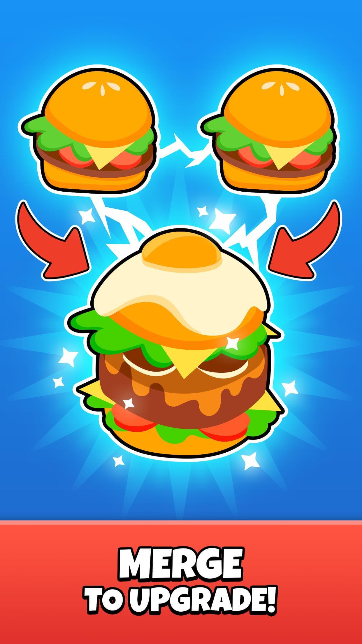 Idle Delivery Tycoon screenshot 3