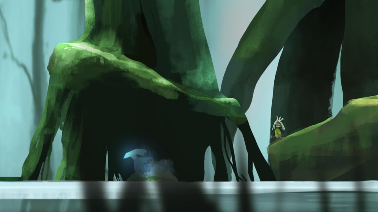 TataWagba screenshot 2