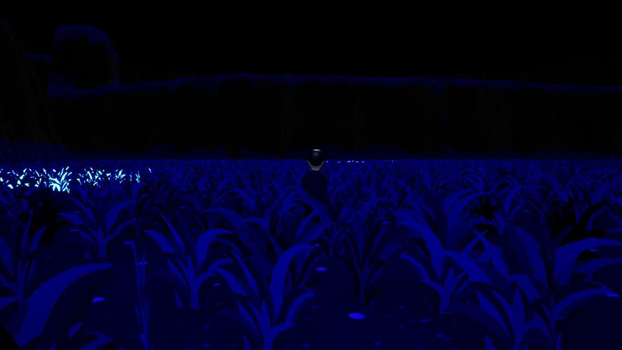 My Last Hope screenshot 3