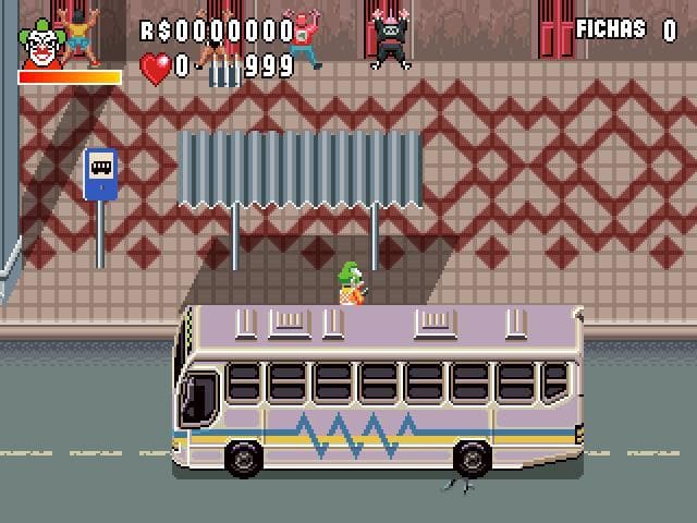 Azar screenshot 3