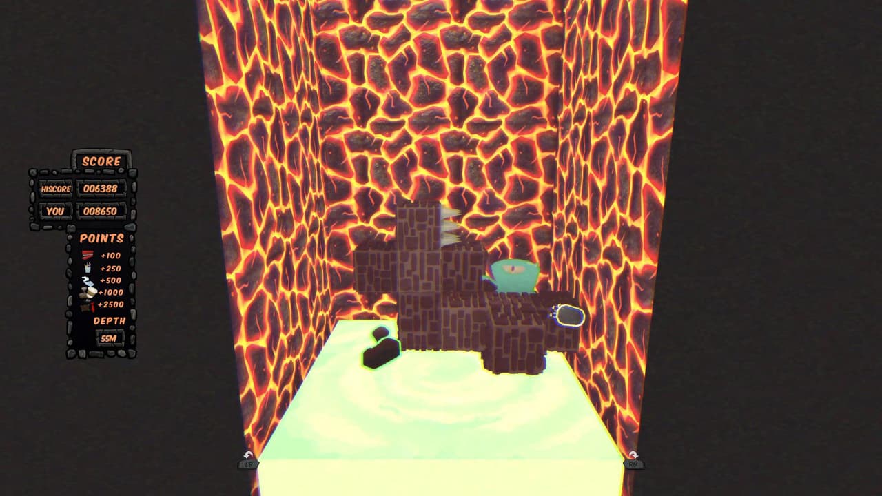 Minions 4 Less: Full Service (Killzone Style), LLC. screenshot 5