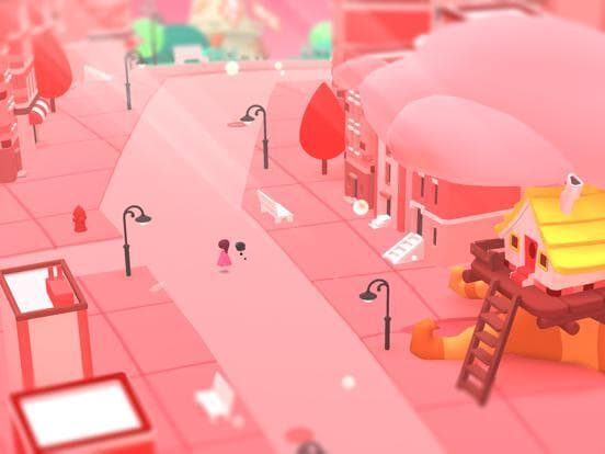 KonMari Spark Joy! screenshot 3