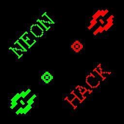Neon_Hack