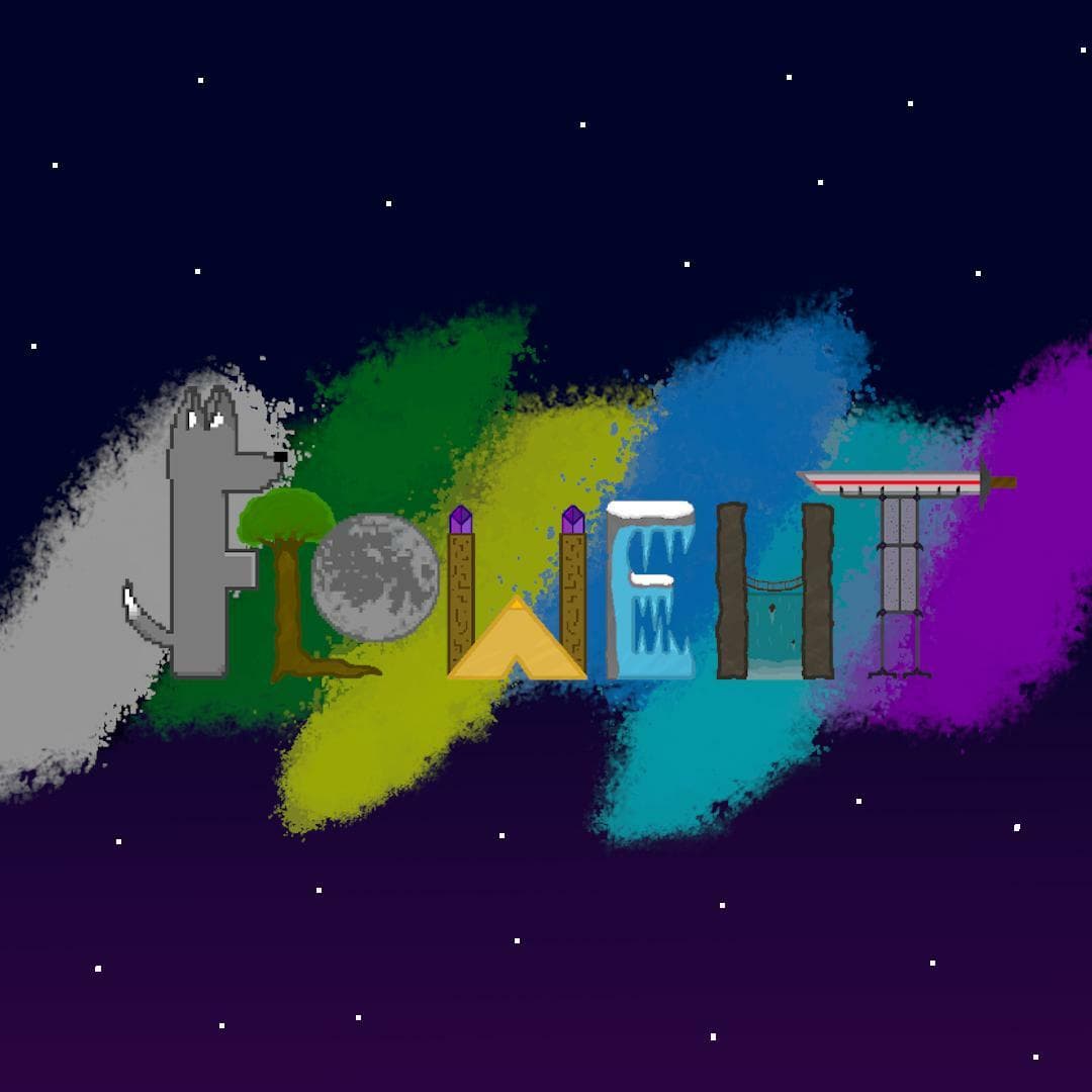 Floweht