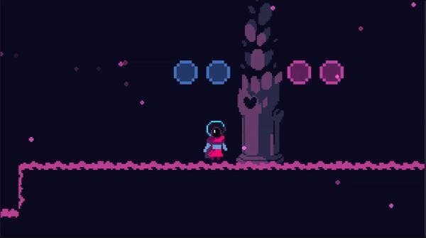 Healing Melody screenshot 2