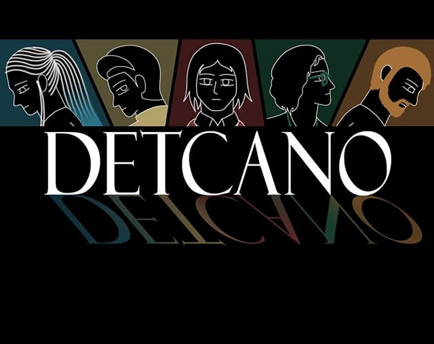 Detcano