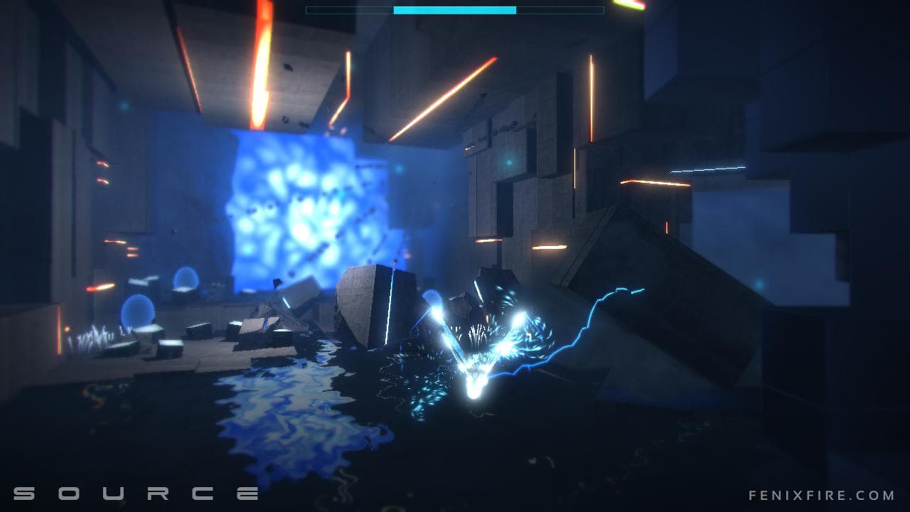 Source screenshot 3