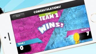 Crazy Phrase Deluxe screenshot 5