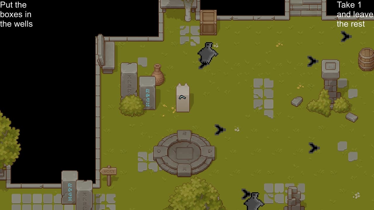 Option screenshot 3