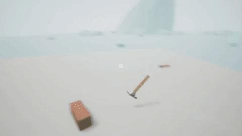 Build To Survive screenshot 5