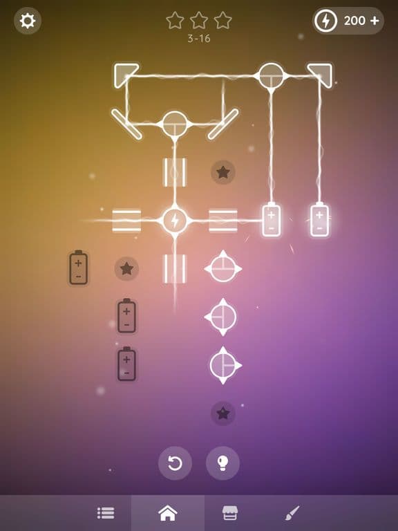 Laser Overload screenshot 5