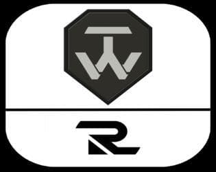 Tanks Warfare 3