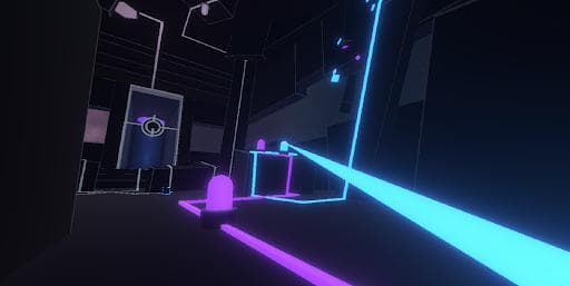 UserNotFound screenshot 2