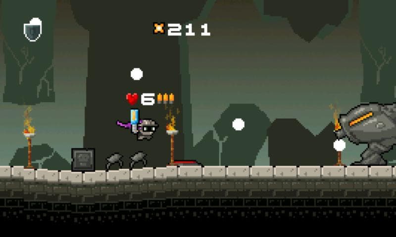 Groundskeeper2 screenshot 5
