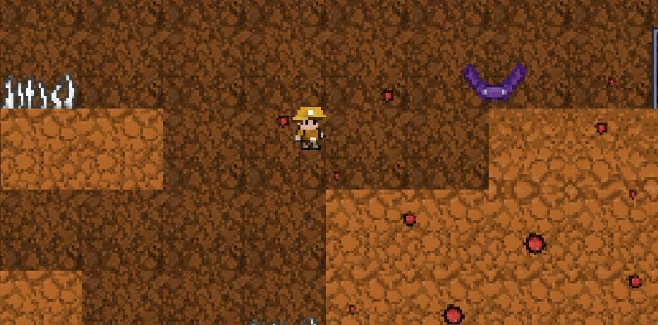 Shouldntve Taken The Shortcut... screenshot 4