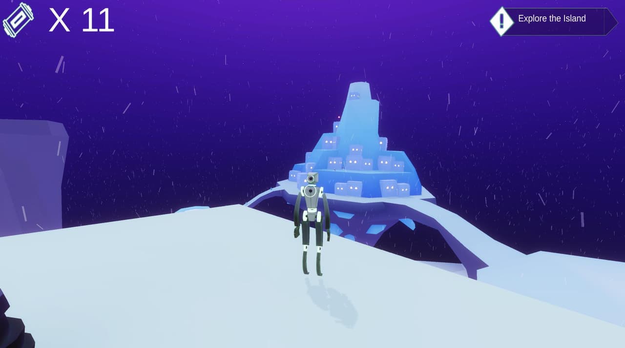 Re:Active screenshot 3