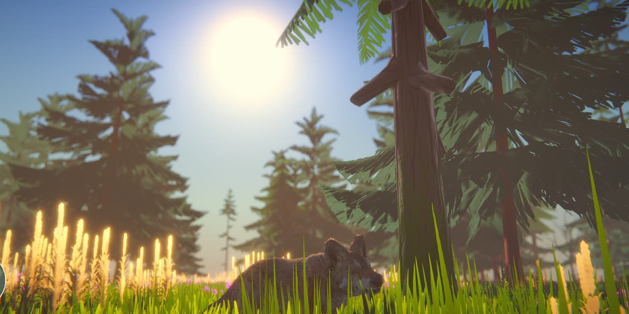 Subdivided screenshot 2