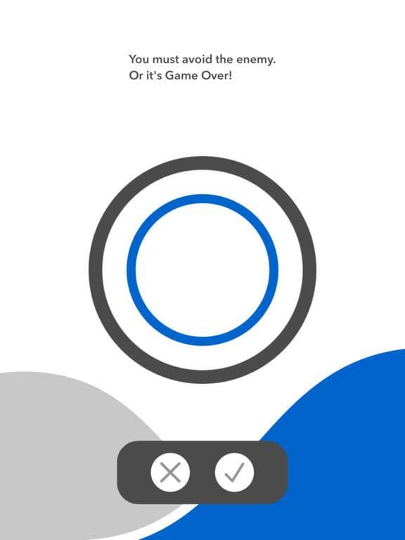 Loop & Dot screenshot 6